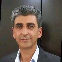 SAEE | ساعي Employee Omran al-Khazali's profile photo