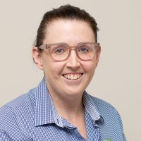 Tamara MacNellie Email