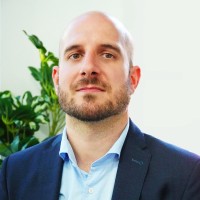 IOVI Employee Pedro A. Rodriguez's profile photo
