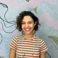 Mariana Valença Câmara Email