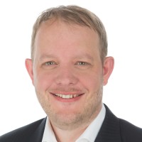 ABM Greiffenberger Antriebstechnik GmbH Employee Jürgen Burger's profile photo