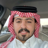 None Employee Yasir Sultan's profile photo
