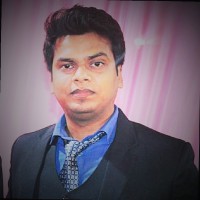 Eli India Employee Dinesh Kumar's profile photo