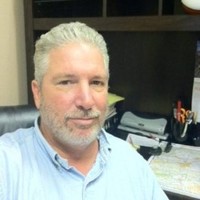 BenchMark Rehab Partners Employee Robert Vincent's profile photo