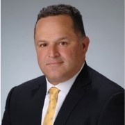 James Ferolo