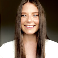 Balmain Sports Medicine Employee Kristen Witt's profile photo