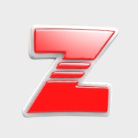 ZORNIMAT Employee Zornimat Matriz's profile photo