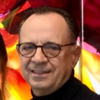 None Employee Karl-Michael Schumann's profile photo