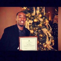 Brian Davis Email & Phone Number