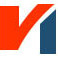 Numerasoft Employee S S's profile photo