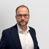PROSTAHL Srl Employee Alex Obkircher's profile photo