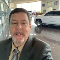 Bill Detwiler email address & phone number | Moore Automotive Companies