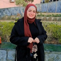 Menna 🇵🇸 Email