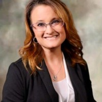 CMC Hotels Employee Courtney Quatrara's profile photo