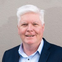 IPWEA Employee Steve Mooney's profile photo