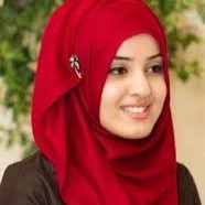 Globex IT Ltd Employee Tehreem Zafar's profile photo