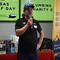 MM Kembla Employee Adrian Jackson's profile photo