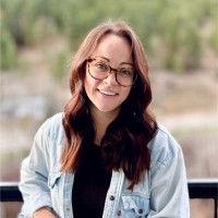Paula Yule Email