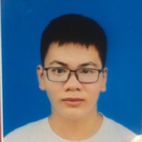 Dương Hiệp Email