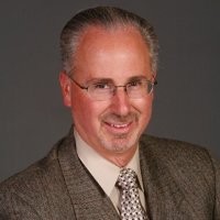 Atlas Disposal LLC Employee Steve Bruce's profile photo