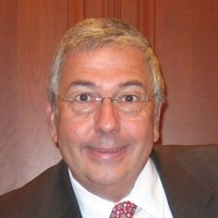 Custom Software Group Employee Bill McClymont's profile photo