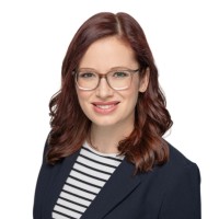 ground cubed Employee Lauryn Record's profile photo