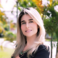 Priscilla Versatti Email & Phone Number