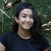 Jamie Guerrero Email