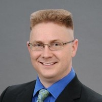 Michael Goddard Email & Phone Number