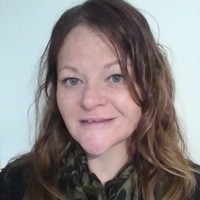 Greater Essex County District School Board Employee Melanie Izsak's profile photo