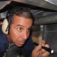 Steve D'Antonio Email & Phone Number