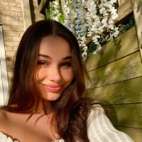 Excel Technologies, LLC Employee Rachel Rowe's profile photo