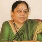 Jharna Majumdar Email & Phone Number