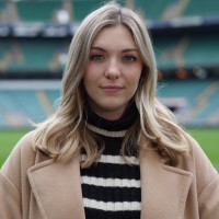 Natasha Goodall Email