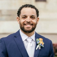Paul Ashburn Email & Phone Number