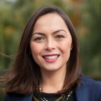 Erin Beckman