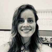 Kate Perez Email & Phone Number