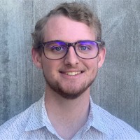 CANTARA Employee Cory Golson's profile photo