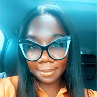 Sheree Williams
