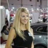 SeaBright SA Employee Matoula Moschonisiotou's profile photo