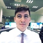 Francesco Re Email