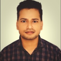 FLZ Employee Somnath Dubey's profile photo