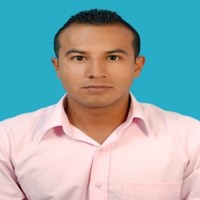 ALVEAR ART HOTEL Employee Andres Galeano's profile photo