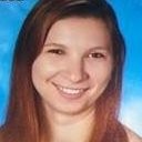 Willis Engineering Inc Employee Shannon Osiecki's profile photo