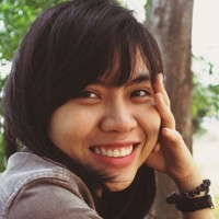 VNTravel Group Employee Lynh Nguyen's profile photo