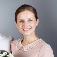 Run Distribution Employee Marta Owczarek's profile photo