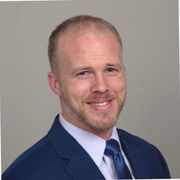 Matthew Brittain Email & Phone Number