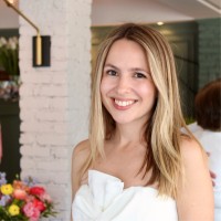 Julianne de Pol Email