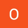 ONE PLUS Employee One One's profile photo