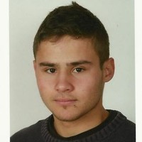 Ivan Bugallo Sanchez Email